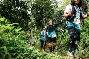 BIB: 
                            <button type="button" onclick="openModal(26275923)" class="btn btn-primary btn-sm float-right btn-popup" data-toggle="modal" data-target=".modal-high-quality">
                        <i class="fas fa-shopping-cart"></i> Add to Cart
                    </button>
                                            <button type="button" onclick="isThisMe(26275923, true)" class="btn btn-success btn-sm float-right btn-popup btn-isme hidden" data-toggle="tooltip" data-placement="bottom" title="นี่คือรูปของคุณใช่ไหม คลิกที่นี่เพื่อเอาเข้าอัลบั้ม">
                        <i class="fas fa-plus"></i> Add to album
                    </button>
                    <button type="button" onclick="isThisMe(26275923, false)" class="btn btn-warning btn-sm float-right btn-popup btn-isnotme hidden">
                        <i class="fas fa-ban"></i> Remove from album
                    </button>