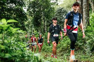 BIB: 
                            <button type="button" onclick="openModal(26276532)" class="btn btn-primary btn-sm float-right btn-popup" data-toggle="modal" data-target=".modal-high-quality">
                        <i class="fas fa-shopping-cart"></i> Add to Cart
                    </button>
                                            <button type="button" onclick="isThisMe(26276532, true)" class="btn btn-success btn-sm float-right btn-popup btn-isme hidden" data-toggle="tooltip" data-placement="bottom" title="นี่คือรูปของคุณใช่ไหม คลิกที่นี่เพื่อเอาเข้าอัลบั้ม">
                        <i class="fas fa-plus"></i> Add to album
                    </button>
                    <button type="button" onclick="isThisMe(26276532, false)" class="btn btn-warning btn-sm float-right btn-popup btn-isnotme hidden">
                        <i class="fas fa-ban"></i> Remove from album
                    </button>