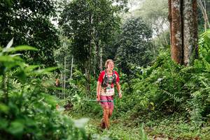 BIB: 
                            <button type="button" onclick="openModal(26277500)" class="btn btn-primary btn-sm float-right btn-popup" data-toggle="modal" data-target=".modal-high-quality">
                        <i class="fas fa-shopping-cart"></i> Add to Cart
                    </button>
                                            <button type="button" onclick="isThisMe(26277500, true)" class="btn btn-success btn-sm float-right btn-popup btn-isme hidden" data-toggle="tooltip" data-placement="bottom" title="นี่คือรูปของคุณใช่ไหม คลิกที่นี่เพื่อเอาเข้าอัลบั้ม">
                        <i class="fas fa-plus"></i> Add to album
                    </button>
                    <button type="button" onclick="isThisMe(26277500, false)" class="btn btn-warning btn-sm float-right btn-popup btn-isnotme hidden">
                        <i class="fas fa-ban"></i> Remove from album
                    </button>