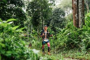 BIB: 
                            <button type="button" onclick="openModal(26277672)" class="btn btn-primary btn-sm float-right btn-popup" data-toggle="modal" data-target=".modal-high-quality">
                        <i class="fas fa-shopping-cart"></i> Add to Cart
                    </button>
                                            <button type="button" onclick="isThisMe(26277672, true)" class="btn btn-success btn-sm float-right btn-popup btn-isme hidden" data-toggle="tooltip" data-placement="bottom" title="นี่คือรูปของคุณใช่ไหม คลิกที่นี่เพื่อเอาเข้าอัลบั้ม">
                        <i class="fas fa-plus"></i> Add to album
                    </button>
                    <button type="button" onclick="isThisMe(26277672, false)" class="btn btn-warning btn-sm float-right btn-popup btn-isnotme hidden">
                        <i class="fas fa-ban"></i> Remove from album
                    </button>