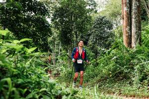 BIB: 
                            <button type="button" onclick="openModal(26275908)" class="btn btn-primary btn-sm float-right btn-popup" data-toggle="modal" data-target=".modal-high-quality">
                        <i class="fas fa-shopping-cart"></i> Add to Cart
                    </button>
                                            <button type="button" onclick="isThisMe(26275908, true)" class="btn btn-success btn-sm float-right btn-popup btn-isme hidden" data-toggle="tooltip" data-placement="bottom" title="นี่คือรูปของคุณใช่ไหม คลิกที่นี่เพื่อเอาเข้าอัลบั้ม">
                        <i class="fas fa-plus"></i> Add to album
                    </button>
                    <button type="button" onclick="isThisMe(26275908, false)" class="btn btn-warning btn-sm float-right btn-popup btn-isnotme hidden">
                        <i class="fas fa-ban"></i> Remove from album
                    </button>