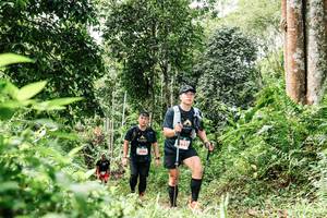 BIB: 
                            <button type="button" onclick="openModal(26275820)" class="btn btn-primary btn-sm float-right btn-popup" data-toggle="modal" data-target=".modal-high-quality">
                        <i class="fas fa-shopping-cart"></i> Add to Cart
                    </button>
                                            <button type="button" onclick="isThisMe(26275820, true)" class="btn btn-success btn-sm float-right btn-popup btn-isme hidden" data-toggle="tooltip" data-placement="bottom" title="นี่คือรูปของคุณใช่ไหม คลิกที่นี่เพื่อเอาเข้าอัลบั้ม">
                        <i class="fas fa-plus"></i> Add to album
                    </button>
                    <button type="button" onclick="isThisMe(26275820, false)" class="btn btn-warning btn-sm float-right btn-popup btn-isnotme hidden">
                        <i class="fas fa-ban"></i> Remove from album
                    </button>