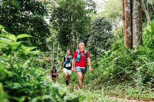 BIB: 
                            <button type="button" onclick="openModal(26276357)" class="btn btn-primary btn-sm float-right btn-popup" data-toggle="modal" data-target=".modal-high-quality">
                        <i class="fas fa-shopping-cart"></i> Add to Cart
                    </button>
                                            <button type="button" onclick="isThisMe(26276357, true)" class="btn btn-success btn-sm float-right btn-popup btn-isme hidden" data-toggle="tooltip" data-placement="bottom" title="นี่คือรูปของคุณใช่ไหม คลิกที่นี่เพื่อเอาเข้าอัลบั้ม">
                        <i class="fas fa-plus"></i> Add to album
                    </button>
                    <button type="button" onclick="isThisMe(26276357, false)" class="btn btn-warning btn-sm float-right btn-popup btn-isnotme hidden">
                        <i class="fas fa-ban"></i> Remove from album
                    </button>