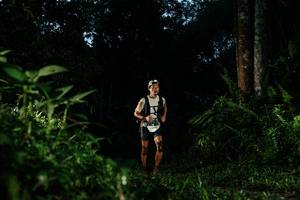 BIB: 
                            <button type="button" onclick="openModal(26278205)" class="btn btn-primary btn-sm float-right btn-popup" data-toggle="modal" data-target=".modal-high-quality">
                        <i class="fas fa-shopping-cart"></i> Add to Cart
                    </button>
                                            <button type="button" onclick="isThisMe(26278205, true)" class="btn btn-success btn-sm float-right btn-popup btn-isme hidden" data-toggle="tooltip" data-placement="bottom" title="นี่คือรูปของคุณใช่ไหม คลิกที่นี่เพื่อเอาเข้าอัลบั้ม">
                        <i class="fas fa-plus"></i> Add to album
                    </button>
                    <button type="button" onclick="isThisMe(26278205, false)" class="btn btn-warning btn-sm float-right btn-popup btn-isnotme hidden">
                        <i class="fas fa-ban"></i> Remove from album
                    </button>