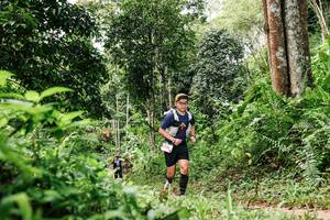 BIB: 
                            <button type="button" onclick="openModal(26276285)" class="btn btn-primary btn-sm float-right btn-popup" data-toggle="modal" data-target=".modal-high-quality">
                        <i class="fas fa-shopping-cart"></i> Add to Cart
                    </button>
                                            <button type="button" onclick="isThisMe(26276285, true)" class="btn btn-success btn-sm float-right btn-popup btn-isme hidden" data-toggle="tooltip" data-placement="bottom" title="นี่คือรูปของคุณใช่ไหม คลิกที่นี่เพื่อเอาเข้าอัลบั้ม">
                        <i class="fas fa-plus"></i> Add to album
                    </button>
                    <button type="button" onclick="isThisMe(26276285, false)" class="btn btn-warning btn-sm float-right btn-popup btn-isnotme hidden">
                        <i class="fas fa-ban"></i> Remove from album
                    </button>