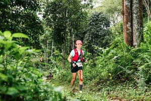 BIB: 
                            <button type="button" onclick="openModal(26277040)" class="btn btn-primary btn-sm float-right btn-popup" data-toggle="modal" data-target=".modal-high-quality">
                        <i class="fas fa-shopping-cart"></i> Add to Cart
                    </button>
                                            <button type="button" onclick="isThisMe(26277040, true)" class="btn btn-success btn-sm float-right btn-popup btn-isme hidden" data-toggle="tooltip" data-placement="bottom" title="นี่คือรูปของคุณใช่ไหม คลิกที่นี่เพื่อเอาเข้าอัลบั้ม">
                        <i class="fas fa-plus"></i> Add to album
                    </button>
                    <button type="button" onclick="isThisMe(26277040, false)" class="btn btn-warning btn-sm float-right btn-popup btn-isnotme hidden">
                        <i class="fas fa-ban"></i> Remove from album
                    </button>