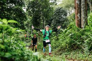 BIB: 
                            <button type="button" onclick="openModal(26277092)" class="btn btn-primary btn-sm float-right btn-popup" data-toggle="modal" data-target=".modal-high-quality">
                        <i class="fas fa-shopping-cart"></i> Add to Cart
                    </button>
                                            <button type="button" onclick="isThisMe(26277092, true)" class="btn btn-success btn-sm float-right btn-popup btn-isme hidden" data-toggle="tooltip" data-placement="bottom" title="นี่คือรูปของคุณใช่ไหม คลิกที่นี่เพื่อเอาเข้าอัลบั้ม">
                        <i class="fas fa-plus"></i> Add to album
                    </button>
                    <button type="button" onclick="isThisMe(26277092, false)" class="btn btn-warning btn-sm float-right btn-popup btn-isnotme hidden">
                        <i class="fas fa-ban"></i> Remove from album
                    </button>