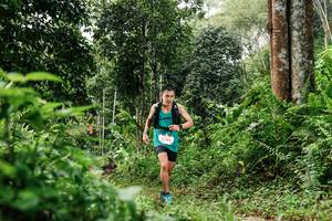 BIB: 
                            <button type="button" onclick="openModal(26277383)" class="btn btn-primary btn-sm float-right btn-popup" data-toggle="modal" data-target=".modal-high-quality">
                        <i class="fas fa-shopping-cart"></i> Add to Cart
                    </button>
                                            <button type="button" onclick="isThisMe(26277383, true)" class="btn btn-success btn-sm float-right btn-popup btn-isme hidden" data-toggle="tooltip" data-placement="bottom" title="นี่คือรูปของคุณใช่ไหม คลิกที่นี่เพื่อเอาเข้าอัลบั้ม">
                        <i class="fas fa-plus"></i> Add to album
                    </button>
                    <button type="button" onclick="isThisMe(26277383, false)" class="btn btn-warning btn-sm float-right btn-popup btn-isnotme hidden">
                        <i class="fas fa-ban"></i> Remove from album
                    </button>