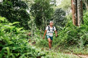 BIB: 
                            <button type="button" onclick="openModal(26276043)" class="btn btn-primary btn-sm float-right btn-popup" data-toggle="modal" data-target=".modal-high-quality">
                        <i class="fas fa-shopping-cart"></i> Add to Cart
                    </button>
                                            <button type="button" onclick="isThisMe(26276043, true)" class="btn btn-success btn-sm float-right btn-popup btn-isme hidden" data-toggle="tooltip" data-placement="bottom" title="นี่คือรูปของคุณใช่ไหม คลิกที่นี่เพื่อเอาเข้าอัลบั้ม">
                        <i class="fas fa-plus"></i> Add to album
                    </button>
                    <button type="button" onclick="isThisMe(26276043, false)" class="btn btn-warning btn-sm float-right btn-popup btn-isnotme hidden">
                        <i class="fas fa-ban"></i> Remove from album
                    </button>