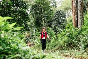 BIB: 
                            <button type="button" onclick="openModal(26275745)" class="btn btn-primary btn-sm float-right btn-popup" data-toggle="modal" data-target=".modal-high-quality">
                        <i class="fas fa-shopping-cart"></i> Add to Cart
                    </button>
                                            <button type="button" onclick="isThisMe(26275745, true)" class="btn btn-success btn-sm float-right btn-popup btn-isme hidden" data-toggle="tooltip" data-placement="bottom" title="นี่คือรูปของคุณใช่ไหม คลิกที่นี่เพื่อเอาเข้าอัลบั้ม">
                        <i class="fas fa-plus"></i> Add to album
                    </button>
                    <button type="button" onclick="isThisMe(26275745, false)" class="btn btn-warning btn-sm float-right btn-popup btn-isnotme hidden">
                        <i class="fas fa-ban"></i> Remove from album
                    </button>