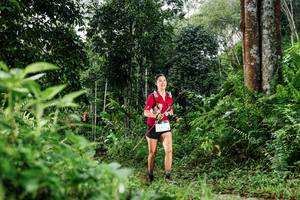 BIB: 
                            <button type="button" onclick="openModal(26277803)" class="btn btn-primary btn-sm float-right btn-popup" data-toggle="modal" data-target=".modal-high-quality">
                        <i class="fas fa-shopping-cart"></i> Add to Cart
                    </button>
                                            <button type="button" onclick="isThisMe(26277803, true)" class="btn btn-success btn-sm float-right btn-popup btn-isme hidden" data-toggle="tooltip" data-placement="bottom" title="นี่คือรูปของคุณใช่ไหม คลิกที่นี่เพื่อเอาเข้าอัลบั้ม">
                        <i class="fas fa-plus"></i> Add to album
                    </button>
                    <button type="button" onclick="isThisMe(26277803, false)" class="btn btn-warning btn-sm float-right btn-popup btn-isnotme hidden">
                        <i class="fas fa-ban"></i> Remove from album
                    </button>