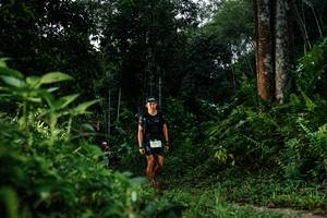 BIB: 
                            <button type="button" onclick="openModal(26278087)" class="btn btn-primary btn-sm float-right btn-popup" data-toggle="modal" data-target=".modal-high-quality">
                        <i class="fas fa-shopping-cart"></i> Add to Cart
                    </button>
                                            <button type="button" onclick="isThisMe(26278087, true)" class="btn btn-success btn-sm float-right btn-popup btn-isme hidden" data-toggle="tooltip" data-placement="bottom" title="นี่คือรูปของคุณใช่ไหม คลิกที่นี่เพื่อเอาเข้าอัลบั้ม">
                        <i class="fas fa-plus"></i> Add to album
                    </button>
                    <button type="button" onclick="isThisMe(26278087, false)" class="btn btn-warning btn-sm float-right btn-popup btn-isnotme hidden">
                        <i class="fas fa-ban"></i> Remove from album
                    </button>