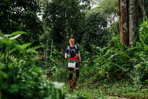 BIB: 
                            <button type="button" onclick="openModal(26277653)" class="btn btn-primary btn-sm float-right btn-popup" data-toggle="modal" data-target=".modal-high-quality">
                        <i class="fas fa-shopping-cart"></i> Add to Cart
                    </button>
                                            <button type="button" onclick="isThisMe(26277653, true)" class="btn btn-success btn-sm float-right btn-popup btn-isme hidden" data-toggle="tooltip" data-placement="bottom" title="นี่คือรูปของคุณใช่ไหม คลิกที่นี่เพื่อเอาเข้าอัลบั้ม">
                        <i class="fas fa-plus"></i> Add to album
                    </button>
                    <button type="button" onclick="isThisMe(26277653, false)" class="btn btn-warning btn-sm float-right btn-popup btn-isnotme hidden">
                        <i class="fas fa-ban"></i> Remove from album
                    </button>