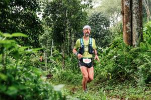 BIB: 
                            <button type="button" onclick="openModal(26277394)" class="btn btn-primary btn-sm float-right btn-popup" data-toggle="modal" data-target=".modal-high-quality">
                        <i class="fas fa-shopping-cart"></i> Add to Cart
                    </button>
                                            <button type="button" onclick="isThisMe(26277394, true)" class="btn btn-success btn-sm float-right btn-popup btn-isme hidden" data-toggle="tooltip" data-placement="bottom" title="นี่คือรูปของคุณใช่ไหม คลิกที่นี่เพื่อเอาเข้าอัลบั้ม">
                        <i class="fas fa-plus"></i> Add to album
                    </button>
                    <button type="button" onclick="isThisMe(26277394, false)" class="btn btn-warning btn-sm float-right btn-popup btn-isnotme hidden">
                        <i class="fas fa-ban"></i> Remove from album
                    </button>