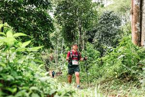 BIB: 
                            <button type="button" onclick="openModal(26275674)" class="btn btn-primary btn-sm float-right btn-popup" data-toggle="modal" data-target=".modal-high-quality">
                        <i class="fas fa-shopping-cart"></i> Add to Cart
                    </button>
                                            <button type="button" onclick="isThisMe(26275674, true)" class="btn btn-success btn-sm float-right btn-popup btn-isme hidden" data-toggle="tooltip" data-placement="bottom" title="นี่คือรูปของคุณใช่ไหม คลิกที่นี่เพื่อเอาเข้าอัลบั้ม">
                        <i class="fas fa-plus"></i> Add to album
                    </button>
                    <button type="button" onclick="isThisMe(26275674, false)" class="btn btn-warning btn-sm float-right btn-popup btn-isnotme hidden">
                        <i class="fas fa-ban"></i> Remove from album
                    </button>