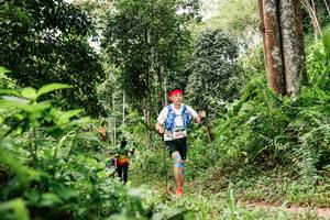 BIB: 
                            <button type="button" onclick="openModal(26276305)" class="btn btn-primary btn-sm float-right btn-popup" data-toggle="modal" data-target=".modal-high-quality">
                        <i class="fas fa-shopping-cart"></i> Add to Cart
                    </button>
                                            <button type="button" onclick="isThisMe(26276305, true)" class="btn btn-success btn-sm float-right btn-popup btn-isme hidden" data-toggle="tooltip" data-placement="bottom" title="นี่คือรูปของคุณใช่ไหม คลิกที่นี่เพื่อเอาเข้าอัลบั้ม">
                        <i class="fas fa-plus"></i> Add to album
                    </button>
                    <button type="button" onclick="isThisMe(26276305, false)" class="btn btn-warning btn-sm float-right btn-popup btn-isnotme hidden">
                        <i class="fas fa-ban"></i> Remove from album
                    </button>