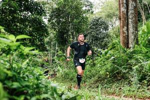 BIB: 
                            <button type="button" onclick="openModal(26276439)" class="btn btn-primary btn-sm float-right btn-popup" data-toggle="modal" data-target=".modal-high-quality">
                        <i class="fas fa-shopping-cart"></i> Add to Cart
                    </button>
                                            <button type="button" onclick="isThisMe(26276439, true)" class="btn btn-success btn-sm float-right btn-popup btn-isme hidden" data-toggle="tooltip" data-placement="bottom" title="นี่คือรูปของคุณใช่ไหม คลิกที่นี่เพื่อเอาเข้าอัลบั้ม">
                        <i class="fas fa-plus"></i> Add to album
                    </button>
                    <button type="button" onclick="isThisMe(26276439, false)" class="btn btn-warning btn-sm float-right btn-popup btn-isnotme hidden">
                        <i class="fas fa-ban"></i> Remove from album
                    </button>