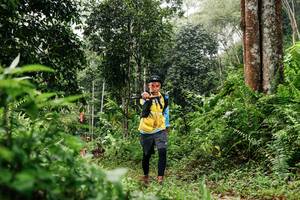 BIB: 
                            <button type="button" onclick="openModal(26277506)" class="btn btn-primary btn-sm float-right btn-popup" data-toggle="modal" data-target=".modal-high-quality">
                        <i class="fas fa-shopping-cart"></i> Add to Cart
                    </button>
                                            <button type="button" onclick="isThisMe(26277506, true)" class="btn btn-success btn-sm float-right btn-popup btn-isme hidden" data-toggle="tooltip" data-placement="bottom" title="นี่คือรูปของคุณใช่ไหม คลิกที่นี่เพื่อเอาเข้าอัลบั้ม">
                        <i class="fas fa-plus"></i> Add to album
                    </button>
                    <button type="button" onclick="isThisMe(26277506, false)" class="btn btn-warning btn-sm float-right btn-popup btn-isnotme hidden">
                        <i class="fas fa-ban"></i> Remove from album
                    </button>