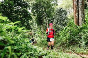 BIB: 
                            <button type="button" onclick="openModal(26276133)" class="btn btn-primary btn-sm float-right btn-popup" data-toggle="modal" data-target=".modal-high-quality">
                        <i class="fas fa-shopping-cart"></i> Add to Cart
                    </button>
                                            <button type="button" onclick="isThisMe(26276133, true)" class="btn btn-success btn-sm float-right btn-popup btn-isme hidden" data-toggle="tooltip" data-placement="bottom" title="นี่คือรูปของคุณใช่ไหม คลิกที่นี่เพื่อเอาเข้าอัลบั้ม">
                        <i class="fas fa-plus"></i> Add to album
                    </button>
                    <button type="button" onclick="isThisMe(26276133, false)" class="btn btn-warning btn-sm float-right btn-popup btn-isnotme hidden">
                        <i class="fas fa-ban"></i> Remove from album
                    </button>