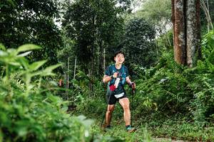 BIB: 
                            <button type="button" onclick="openModal(26277794)" class="btn btn-primary btn-sm float-right btn-popup" data-toggle="modal" data-target=".modal-high-quality">
                        <i class="fas fa-shopping-cart"></i> Add to Cart
                    </button>
                                            <button type="button" onclick="isThisMe(26277794, true)" class="btn btn-success btn-sm float-right btn-popup btn-isme hidden" data-toggle="tooltip" data-placement="bottom" title="นี่คือรูปของคุณใช่ไหม คลิกที่นี่เพื่อเอาเข้าอัลบั้ม">
                        <i class="fas fa-plus"></i> Add to album
                    </button>
                    <button type="button" onclick="isThisMe(26277794, false)" class="btn btn-warning btn-sm float-right btn-popup btn-isnotme hidden">
                        <i class="fas fa-ban"></i> Remove from album
                    </button>