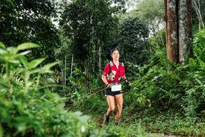 BIB: 
                            <button type="button" onclick="openModal(26277804)" class="btn btn-primary btn-sm float-right btn-popup" data-toggle="modal" data-target=".modal-high-quality">
                        <i class="fas fa-shopping-cart"></i> Add to Cart
                    </button>
                                            <button type="button" onclick="isThisMe(26277804, true)" class="btn btn-success btn-sm float-right btn-popup btn-isme hidden" data-toggle="tooltip" data-placement="bottom" title="นี่คือรูปของคุณใช่ไหม คลิกที่นี่เพื่อเอาเข้าอัลบั้ม">
                        <i class="fas fa-plus"></i> Add to album
                    </button>
                    <button type="button" onclick="isThisMe(26277804, false)" class="btn btn-warning btn-sm float-right btn-popup btn-isnotme hidden">
                        <i class="fas fa-ban"></i> Remove from album
                    </button>