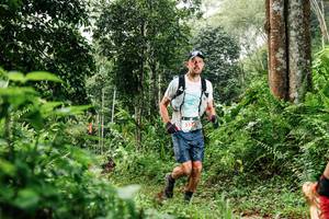 BIB: 
                            <button type="button" onclick="openModal(26277298)" class="btn btn-primary btn-sm float-right btn-popup" data-toggle="modal" data-target=".modal-high-quality">
                        <i class="fas fa-shopping-cart"></i> Add to Cart
                    </button>
                                            <button type="button" onclick="isThisMe(26277298, true)" class="btn btn-success btn-sm float-right btn-popup btn-isme hidden" data-toggle="tooltip" data-placement="bottom" title="นี่คือรูปของคุณใช่ไหม คลิกที่นี่เพื่อเอาเข้าอัลบั้ม">
                        <i class="fas fa-plus"></i> Add to album
                    </button>
                    <button type="button" onclick="isThisMe(26277298, false)" class="btn btn-warning btn-sm float-right btn-popup btn-isnotme hidden">
                        <i class="fas fa-ban"></i> Remove from album
                    </button>