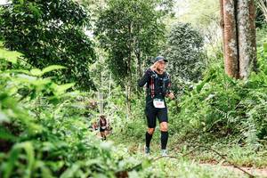 BIB: 
                            <button type="button" onclick="openModal(26276115)" class="btn btn-primary btn-sm float-right btn-popup" data-toggle="modal" data-target=".modal-high-quality">
                        <i class="fas fa-shopping-cart"></i> Add to Cart
                    </button>
                                            <button type="button" onclick="isThisMe(26276115, true)" class="btn btn-success btn-sm float-right btn-popup btn-isme hidden" data-toggle="tooltip" data-placement="bottom" title="นี่คือรูปของคุณใช่ไหม คลิกที่นี่เพื่อเอาเข้าอัลบั้ม">
                        <i class="fas fa-plus"></i> Add to album
                    </button>
                    <button type="button" onclick="isThisMe(26276115, false)" class="btn btn-warning btn-sm float-right btn-popup btn-isnotme hidden">
                        <i class="fas fa-ban"></i> Remove from album
                    </button>