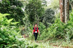 BIB: 
                            <button type="button" onclick="openModal(26275746)" class="btn btn-primary btn-sm float-right btn-popup" data-toggle="modal" data-target=".modal-high-quality">
                        <i class="fas fa-shopping-cart"></i> Add to Cart
                    </button>
                                            <button type="button" onclick="isThisMe(26275746, true)" class="btn btn-success btn-sm float-right btn-popup btn-isme hidden" data-toggle="tooltip" data-placement="bottom" title="นี่คือรูปของคุณใช่ไหม คลิกที่นี่เพื่อเอาเข้าอัลบั้ม">
                        <i class="fas fa-plus"></i> Add to album
                    </button>
                    <button type="button" onclick="isThisMe(26275746, false)" class="btn btn-warning btn-sm float-right btn-popup btn-isnotme hidden">
                        <i class="fas fa-ban"></i> Remove from album
                    </button>