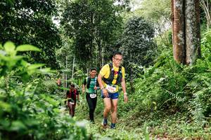 BIB: 
                            <button type="button" onclick="openModal(26276650)" class="btn btn-primary btn-sm float-right btn-popup" data-toggle="modal" data-target=".modal-high-quality">
                        <i class="fas fa-shopping-cart"></i> Add to Cart
                    </button>
                                            <button type="button" onclick="isThisMe(26276650, true)" class="btn btn-success btn-sm float-right btn-popup btn-isme hidden" data-toggle="tooltip" data-placement="bottom" title="นี่คือรูปของคุณใช่ไหม คลิกที่นี่เพื่อเอาเข้าอัลบั้ม">
                        <i class="fas fa-plus"></i> Add to album
                    </button>
                    <button type="button" onclick="isThisMe(26276650, false)" class="btn btn-warning btn-sm float-right btn-popup btn-isnotme hidden">
                        <i class="fas fa-ban"></i> Remove from album
                    </button>