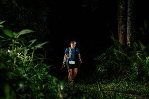 BIB: 
                            <button type="button" onclick="openModal(26278280)" class="btn btn-primary btn-sm float-right btn-popup" data-toggle="modal" data-target=".modal-high-quality">
                        <i class="fas fa-shopping-cart"></i> Add to Cart
                    </button>
                                            <button type="button" onclick="isThisMe(26278280, true)" class="btn btn-success btn-sm float-right btn-popup btn-isme hidden" data-toggle="tooltip" data-placement="bottom" title="นี่คือรูปของคุณใช่ไหม คลิกที่นี่เพื่อเอาเข้าอัลบั้ม">
                        <i class="fas fa-plus"></i> Add to album
                    </button>
                    <button type="button" onclick="isThisMe(26278280, false)" class="btn btn-warning btn-sm float-right btn-popup btn-isnotme hidden">
                        <i class="fas fa-ban"></i> Remove from album
                    </button>