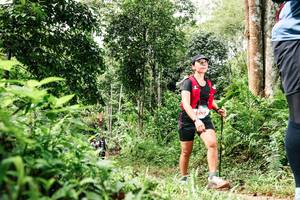 BIB: 
                            <button type="button" onclick="openModal(26275879)" class="btn btn-primary btn-sm float-right btn-popup" data-toggle="modal" data-target=".modal-high-quality">
                        <i class="fas fa-shopping-cart"></i> Add to Cart
                    </button>
                                            <button type="button" onclick="isThisMe(26275879, true)" class="btn btn-success btn-sm float-right btn-popup btn-isme hidden" data-toggle="tooltip" data-placement="bottom" title="นี่คือรูปของคุณใช่ไหม คลิกที่นี่เพื่อเอาเข้าอัลบั้ม">
                        <i class="fas fa-plus"></i> Add to album
                    </button>
                    <button type="button" onclick="isThisMe(26275879, false)" class="btn btn-warning btn-sm float-right btn-popup btn-isnotme hidden">
                        <i class="fas fa-ban"></i> Remove from album
                    </button>