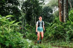 BIB: 
                            <button type="button" onclick="openModal(26277725)" class="btn btn-primary btn-sm float-right btn-popup" data-toggle="modal" data-target=".modal-high-quality">
                        <i class="fas fa-shopping-cart"></i> Add to Cart
                    </button>
                                            <button type="button" onclick="isThisMe(26277725, true)" class="btn btn-success btn-sm float-right btn-popup btn-isme hidden" data-toggle="tooltip" data-placement="bottom" title="นี่คือรูปของคุณใช่ไหม คลิกที่นี่เพื่อเอาเข้าอัลบั้ม">
                        <i class="fas fa-plus"></i> Add to album
                    </button>
                    <button type="button" onclick="isThisMe(26277725, false)" class="btn btn-warning btn-sm float-right btn-popup btn-isnotme hidden">
                        <i class="fas fa-ban"></i> Remove from album
                    </button>