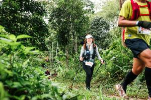 BIB: 
                            <button type="button" onclick="openModal(26276427)" class="btn btn-primary btn-sm float-right btn-popup" data-toggle="modal" data-target=".modal-high-quality">
                        <i class="fas fa-shopping-cart"></i> Add to Cart
                    </button>
                                            <button type="button" onclick="isThisMe(26276427, true)" class="btn btn-success btn-sm float-right btn-popup btn-isme hidden" data-toggle="tooltip" data-placement="bottom" title="นี่คือรูปของคุณใช่ไหม คลิกที่นี่เพื่อเอาเข้าอัลบั้ม">
                        <i class="fas fa-plus"></i> Add to album
                    </button>
                    <button type="button" onclick="isThisMe(26276427, false)" class="btn btn-warning btn-sm float-right btn-popup btn-isnotme hidden">
                        <i class="fas fa-ban"></i> Remove from album
                    </button>