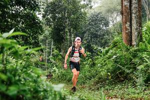 BIB: 
                            <button type="button" onclick="openModal(26277548)" class="btn btn-primary btn-sm float-right btn-popup" data-toggle="modal" data-target=".modal-high-quality">
                        <i class="fas fa-shopping-cart"></i> Add to Cart
                    </button>
                                            <button type="button" onclick="isThisMe(26277548, true)" class="btn btn-success btn-sm float-right btn-popup btn-isme hidden" data-toggle="tooltip" data-placement="bottom" title="นี่คือรูปของคุณใช่ไหม คลิกที่นี่เพื่อเอาเข้าอัลบั้ม">
                        <i class="fas fa-plus"></i> Add to album
                    </button>
                    <button type="button" onclick="isThisMe(26277548, false)" class="btn btn-warning btn-sm float-right btn-popup btn-isnotme hidden">
                        <i class="fas fa-ban"></i> Remove from album
                    </button>