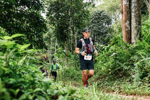 BIB: 
                            <button type="button" onclick="openModal(26275951)" class="btn btn-primary btn-sm float-right btn-popup" data-toggle="modal" data-target=".modal-high-quality">
                        <i class="fas fa-shopping-cart"></i> Add to Cart
                    </button>
                                            <button type="button" onclick="isThisMe(26275951, true)" class="btn btn-success btn-sm float-right btn-popup btn-isme hidden" data-toggle="tooltip" data-placement="bottom" title="นี่คือรูปของคุณใช่ไหม คลิกที่นี่เพื่อเอาเข้าอัลบั้ม">
                        <i class="fas fa-plus"></i> Add to album
                    </button>
                    <button type="button" onclick="isThisMe(26275951, false)" class="btn btn-warning btn-sm float-right btn-popup btn-isnotme hidden">
                        <i class="fas fa-ban"></i> Remove from album
                    </button>