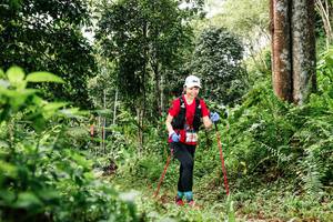 BIB: 
                            <button type="button" onclick="openModal(26276774)" class="btn btn-primary btn-sm float-right btn-popup" data-toggle="modal" data-target=".modal-high-quality">
                        <i class="fas fa-shopping-cart"></i> Add to Cart
                    </button>
                                            <button type="button" onclick="isThisMe(26276774, true)" class="btn btn-success btn-sm float-right btn-popup btn-isme hidden" data-toggle="tooltip" data-placement="bottom" title="นี่คือรูปของคุณใช่ไหม คลิกที่นี่เพื่อเอาเข้าอัลบั้ม">
                        <i class="fas fa-plus"></i> Add to album
                    </button>
                    <button type="button" onclick="isThisMe(26276774, false)" class="btn btn-warning btn-sm float-right btn-popup btn-isnotme hidden">
                        <i class="fas fa-ban"></i> Remove from album
                    </button>