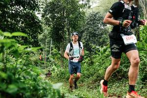 BIB: 
                            <button type="button" onclick="openModal(26277301)" class="btn btn-primary btn-sm float-right btn-popup" data-toggle="modal" data-target=".modal-high-quality">
                        <i class="fas fa-shopping-cart"></i> Add to Cart
                    </button>
                                            <button type="button" onclick="isThisMe(26277301, true)" class="btn btn-success btn-sm float-right btn-popup btn-isme hidden" data-toggle="tooltip" data-placement="bottom" title="นี่คือรูปของคุณใช่ไหม คลิกที่นี่เพื่อเอาเข้าอัลบั้ม">
                        <i class="fas fa-plus"></i> Add to album
                    </button>
                    <button type="button" onclick="isThisMe(26277301, false)" class="btn btn-warning btn-sm float-right btn-popup btn-isnotme hidden">
                        <i class="fas fa-ban"></i> Remove from album
                    </button>