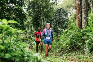 BIB: 
                            <button type="button" onclick="openModal(26277008)" class="btn btn-primary btn-sm float-right btn-popup" data-toggle="modal" data-target=".modal-high-quality">
                        <i class="fas fa-shopping-cart"></i> Add to Cart
                    </button>
                                            <button type="button" onclick="isThisMe(26277008, true)" class="btn btn-success btn-sm float-right btn-popup btn-isme hidden" data-toggle="tooltip" data-placement="bottom" title="นี่คือรูปของคุณใช่ไหม คลิกที่นี่เพื่อเอาเข้าอัลบั้ม">
                        <i class="fas fa-plus"></i> Add to album
                    </button>
                    <button type="button" onclick="isThisMe(26277008, false)" class="btn btn-warning btn-sm float-right btn-popup btn-isnotme hidden">
                        <i class="fas fa-ban"></i> Remove from album
                    </button>