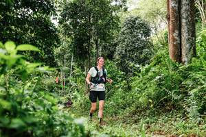 BIB: 
                            <button type="button" onclick="openModal(26276873)" class="btn btn-primary btn-sm float-right btn-popup" data-toggle="modal" data-target=".modal-high-quality">
                        <i class="fas fa-shopping-cart"></i> Add to Cart
                    </button>
                                            <button type="button" onclick="isThisMe(26276873, true)" class="btn btn-success btn-sm float-right btn-popup btn-isme hidden" data-toggle="tooltip" data-placement="bottom" title="นี่คือรูปของคุณใช่ไหม คลิกที่นี่เพื่อเอาเข้าอัลบั้ม">
                        <i class="fas fa-plus"></i> Add to album
                    </button>
                    <button type="button" onclick="isThisMe(26276873, false)" class="btn btn-warning btn-sm float-right btn-popup btn-isnotme hidden">
                        <i class="fas fa-ban"></i> Remove from album
                    </button>