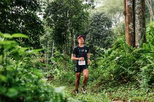 BIB: 
                            <button type="button" onclick="openModal(26277341)" class="btn btn-primary btn-sm float-right btn-popup" data-toggle="modal" data-target=".modal-high-quality">
                        <i class="fas fa-shopping-cart"></i> Add to Cart
                    </button>
                                            <button type="button" onclick="isThisMe(26277341, true)" class="btn btn-success btn-sm float-right btn-popup btn-isme hidden" data-toggle="tooltip" data-placement="bottom" title="นี่คือรูปของคุณใช่ไหม คลิกที่นี่เพื่อเอาเข้าอัลบั้ม">
                        <i class="fas fa-plus"></i> Add to album
                    </button>
                    <button type="button" onclick="isThisMe(26277341, false)" class="btn btn-warning btn-sm float-right btn-popup btn-isnotme hidden">
                        <i class="fas fa-ban"></i> Remove from album
                    </button>