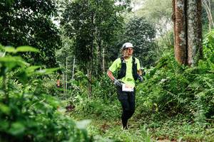 BIB: 
                            <button type="button" onclick="openModal(26277322)" class="btn btn-primary btn-sm float-right btn-popup" data-toggle="modal" data-target=".modal-high-quality">
                        <i class="fas fa-shopping-cart"></i> Add to Cart
                    </button>
                                            <button type="button" onclick="isThisMe(26277322, true)" class="btn btn-success btn-sm float-right btn-popup btn-isme hidden" data-toggle="tooltip" data-placement="bottom" title="นี่คือรูปของคุณใช่ไหม คลิกที่นี่เพื่อเอาเข้าอัลบั้ม">
                        <i class="fas fa-plus"></i> Add to album
                    </button>
                    <button type="button" onclick="isThisMe(26277322, false)" class="btn btn-warning btn-sm float-right btn-popup btn-isnotme hidden">
                        <i class="fas fa-ban"></i> Remove from album
                    </button>