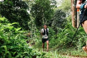 BIB: 
                            <button type="button" onclick="openModal(26275912)" class="btn btn-primary btn-sm float-right btn-popup" data-toggle="modal" data-target=".modal-high-quality">
                        <i class="fas fa-shopping-cart"></i> Add to Cart
                    </button>
                                            <button type="button" onclick="isThisMe(26275912, true)" class="btn btn-success btn-sm float-right btn-popup btn-isme hidden" data-toggle="tooltip" data-placement="bottom" title="นี่คือรูปของคุณใช่ไหม คลิกที่นี่เพื่อเอาเข้าอัลบั้ม">
                        <i class="fas fa-plus"></i> Add to album
                    </button>
                    <button type="button" onclick="isThisMe(26275912, false)" class="btn btn-warning btn-sm float-right btn-popup btn-isnotme hidden">
                        <i class="fas fa-ban"></i> Remove from album
                    </button>