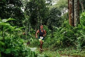 BIB: 
                            <button type="button" onclick="openModal(26277581)" class="btn btn-primary btn-sm float-right btn-popup" data-toggle="modal" data-target=".modal-high-quality">
                        <i class="fas fa-shopping-cart"></i> Add to Cart
                    </button>
                                            <button type="button" onclick="isThisMe(26277581, true)" class="btn btn-success btn-sm float-right btn-popup btn-isme hidden" data-toggle="tooltip" data-placement="bottom" title="นี่คือรูปของคุณใช่ไหม คลิกที่นี่เพื่อเอาเข้าอัลบั้ม">
                        <i class="fas fa-plus"></i> Add to album
                    </button>
                    <button type="button" onclick="isThisMe(26277581, false)" class="btn btn-warning btn-sm float-right btn-popup btn-isnotme hidden">
                        <i class="fas fa-ban"></i> Remove from album
                    </button>