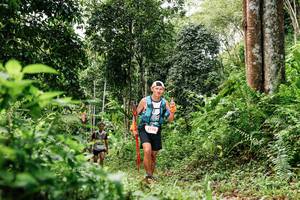 BIB: 
                            <button type="button" onclick="openModal(26276654)" class="btn btn-primary btn-sm float-right btn-popup" data-toggle="modal" data-target=".modal-high-quality">
                        <i class="fas fa-shopping-cart"></i> Add to Cart
                    </button>
                                            <button type="button" onclick="isThisMe(26276654, true)" class="btn btn-success btn-sm float-right btn-popup btn-isme hidden" data-toggle="tooltip" data-placement="bottom" title="นี่คือรูปของคุณใช่ไหม คลิกที่นี่เพื่อเอาเข้าอัลบั้ม">
                        <i class="fas fa-plus"></i> Add to album
                    </button>
                    <button type="button" onclick="isThisMe(26276654, false)" class="btn btn-warning btn-sm float-right btn-popup btn-isnotme hidden">
                        <i class="fas fa-ban"></i> Remove from album
                    </button>