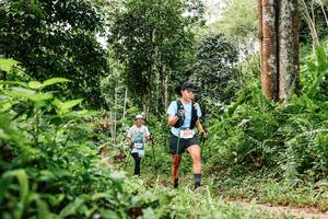 BIB: 
                            <button type="button" onclick="openModal(26276015)" class="btn btn-primary btn-sm float-right btn-popup" data-toggle="modal" data-target=".modal-high-quality">
                        <i class="fas fa-shopping-cart"></i> Add to Cart
                    </button>
                                            <button type="button" onclick="isThisMe(26276015, true)" class="btn btn-success btn-sm float-right btn-popup btn-isme hidden" data-toggle="tooltip" data-placement="bottom" title="นี่คือรูปของคุณใช่ไหม คลิกที่นี่เพื่อเอาเข้าอัลบั้ม">
                        <i class="fas fa-plus"></i> Add to album
                    </button>
                    <button type="button" onclick="isThisMe(26276015, false)" class="btn btn-warning btn-sm float-right btn-popup btn-isnotme hidden">
                        <i class="fas fa-ban"></i> Remove from album
                    </button>