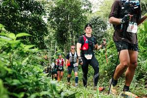 BIB: 
                            <button type="button" onclick="openModal(26276396)" class="btn btn-primary btn-sm float-right btn-popup" data-toggle="modal" data-target=".modal-high-quality">
                        <i class="fas fa-shopping-cart"></i> Add to Cart
                    </button>
                                            <button type="button" onclick="isThisMe(26276396, true)" class="btn btn-success btn-sm float-right btn-popup btn-isme hidden" data-toggle="tooltip" data-placement="bottom" title="นี่คือรูปของคุณใช่ไหม คลิกที่นี่เพื่อเอาเข้าอัลบั้ม">
                        <i class="fas fa-plus"></i> Add to album
                    </button>
                    <button type="button" onclick="isThisMe(26276396, false)" class="btn btn-warning btn-sm float-right btn-popup btn-isnotme hidden">
                        <i class="fas fa-ban"></i> Remove from album
                    </button>