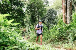 BIB: 
                            <button type="button" onclick="openModal(26275792)" class="btn btn-primary btn-sm float-right btn-popup" data-toggle="modal" data-target=".modal-high-quality">
                        <i class="fas fa-shopping-cart"></i> Add to Cart
                    </button>
                                            <button type="button" onclick="isThisMe(26275792, true)" class="btn btn-success btn-sm float-right btn-popup btn-isme hidden" data-toggle="tooltip" data-placement="bottom" title="นี่คือรูปของคุณใช่ไหม คลิกที่นี่เพื่อเอาเข้าอัลบั้ม">
                        <i class="fas fa-plus"></i> Add to album
                    </button>
                    <button type="button" onclick="isThisMe(26275792, false)" class="btn btn-warning btn-sm float-right btn-popup btn-isnotme hidden">
                        <i class="fas fa-ban"></i> Remove from album
                    </button>