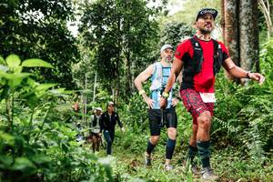 BIB: 
                            <button type="button" onclick="openModal(26276810)" class="btn btn-primary btn-sm float-right btn-popup" data-toggle="modal" data-target=".modal-high-quality">
                        <i class="fas fa-shopping-cart"></i> Add to Cart
                    </button>
                                            <button type="button" onclick="isThisMe(26276810, true)" class="btn btn-success btn-sm float-right btn-popup btn-isme hidden" data-toggle="tooltip" data-placement="bottom" title="นี่คือรูปของคุณใช่ไหม คลิกที่นี่เพื่อเอาเข้าอัลบั้ม">
                        <i class="fas fa-plus"></i> Add to album
                    </button>
                    <button type="button" onclick="isThisMe(26276810, false)" class="btn btn-warning btn-sm float-right btn-popup btn-isnotme hidden">
                        <i class="fas fa-ban"></i> Remove from album
                    </button>