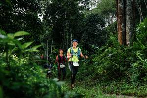 BIB: 
                            <button type="button" onclick="openModal(26277968)" class="btn btn-primary btn-sm float-right btn-popup" data-toggle="modal" data-target=".modal-high-quality">
                        <i class="fas fa-shopping-cart"></i> Add to Cart
                    </button>
                                            <button type="button" onclick="isThisMe(26277968, true)" class="btn btn-success btn-sm float-right btn-popup btn-isme hidden" data-toggle="tooltip" data-placement="bottom" title="นี่คือรูปของคุณใช่ไหม คลิกที่นี่เพื่อเอาเข้าอัลบั้ม">
                        <i class="fas fa-plus"></i> Add to album
                    </button>
                    <button type="button" onclick="isThisMe(26277968, false)" class="btn btn-warning btn-sm float-right btn-popup btn-isnotme hidden">
                        <i class="fas fa-ban"></i> Remove from album
                    </button>