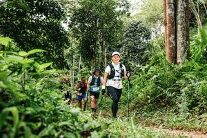 BIB: 
                            <button type="button" onclick="openModal(26275992)" class="btn btn-primary btn-sm float-right btn-popup" data-toggle="modal" data-target=".modal-high-quality">
                        <i class="fas fa-shopping-cart"></i> Add to Cart
                    </button>
                                            <button type="button" onclick="isThisMe(26275992, true)" class="btn btn-success btn-sm float-right btn-popup btn-isme hidden" data-toggle="tooltip" data-placement="bottom" title="นี่คือรูปของคุณใช่ไหม คลิกที่นี่เพื่อเอาเข้าอัลบั้ม">
                        <i class="fas fa-plus"></i> Add to album
                    </button>
                    <button type="button" onclick="isThisMe(26275992, false)" class="btn btn-warning btn-sm float-right btn-popup btn-isnotme hidden">
                        <i class="fas fa-ban"></i> Remove from album
                    </button>